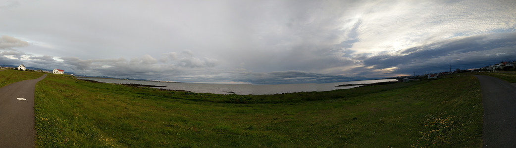 PANO_20170704_220444.jpg